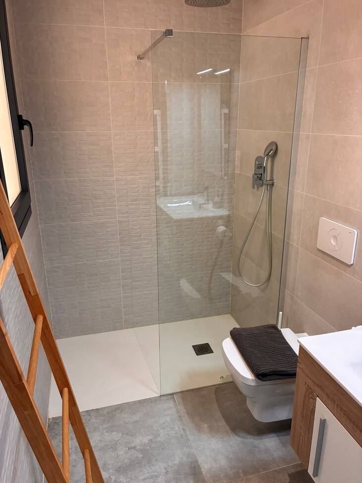 Apartment for sale in Los Almendros Orihuelacosta, Alicante, Spain
