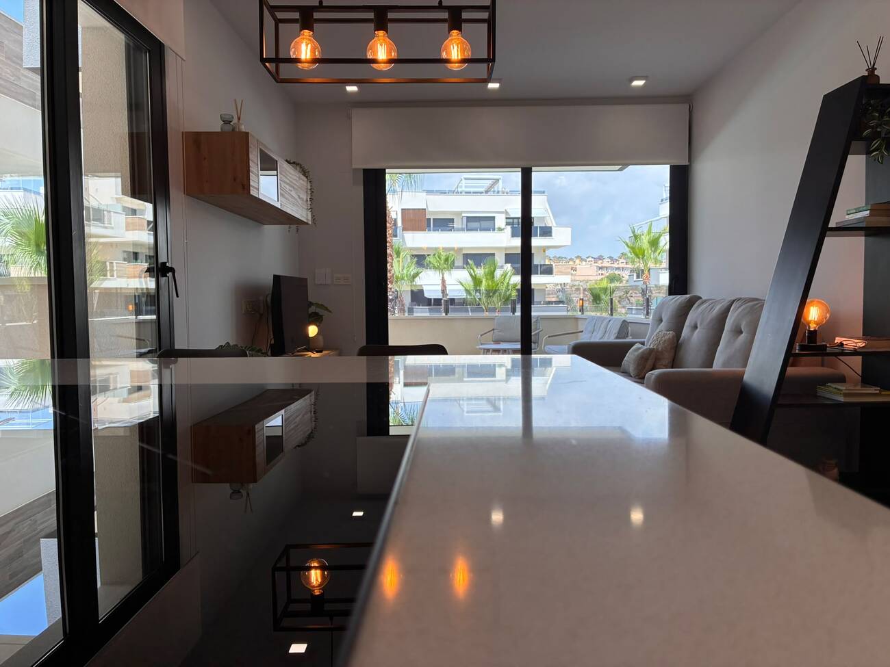 Apartment for sale in Los Almendros Orihuelacosta, Alicante, Spain