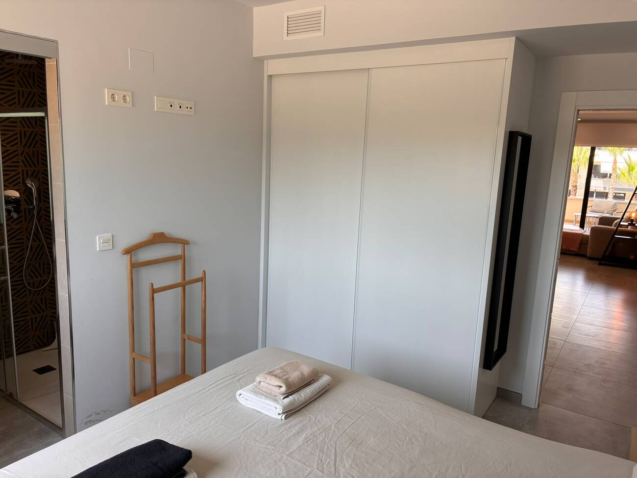 Apartment for sale in Los Almendros Orihuelacosta, Alicante, Spain