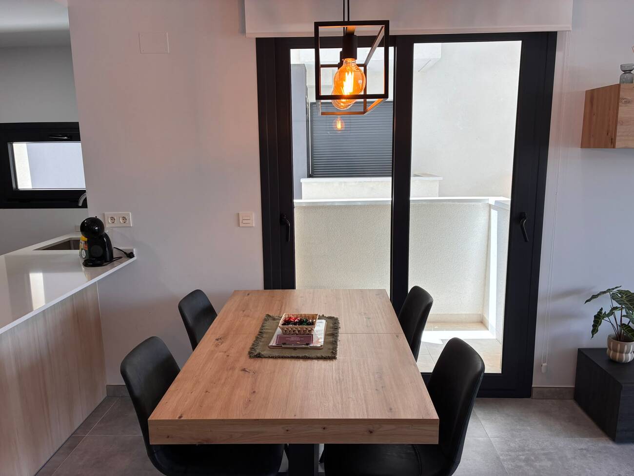 Apartment for sale in Los Almendros Orihuelacosta, Alicante, Spain