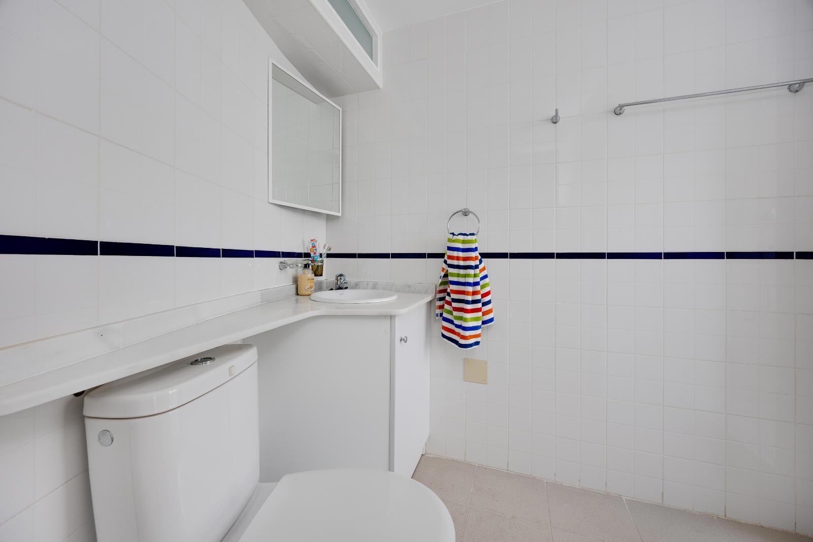 Apartment for sale in Orihuela Costa, Alicante, Spain