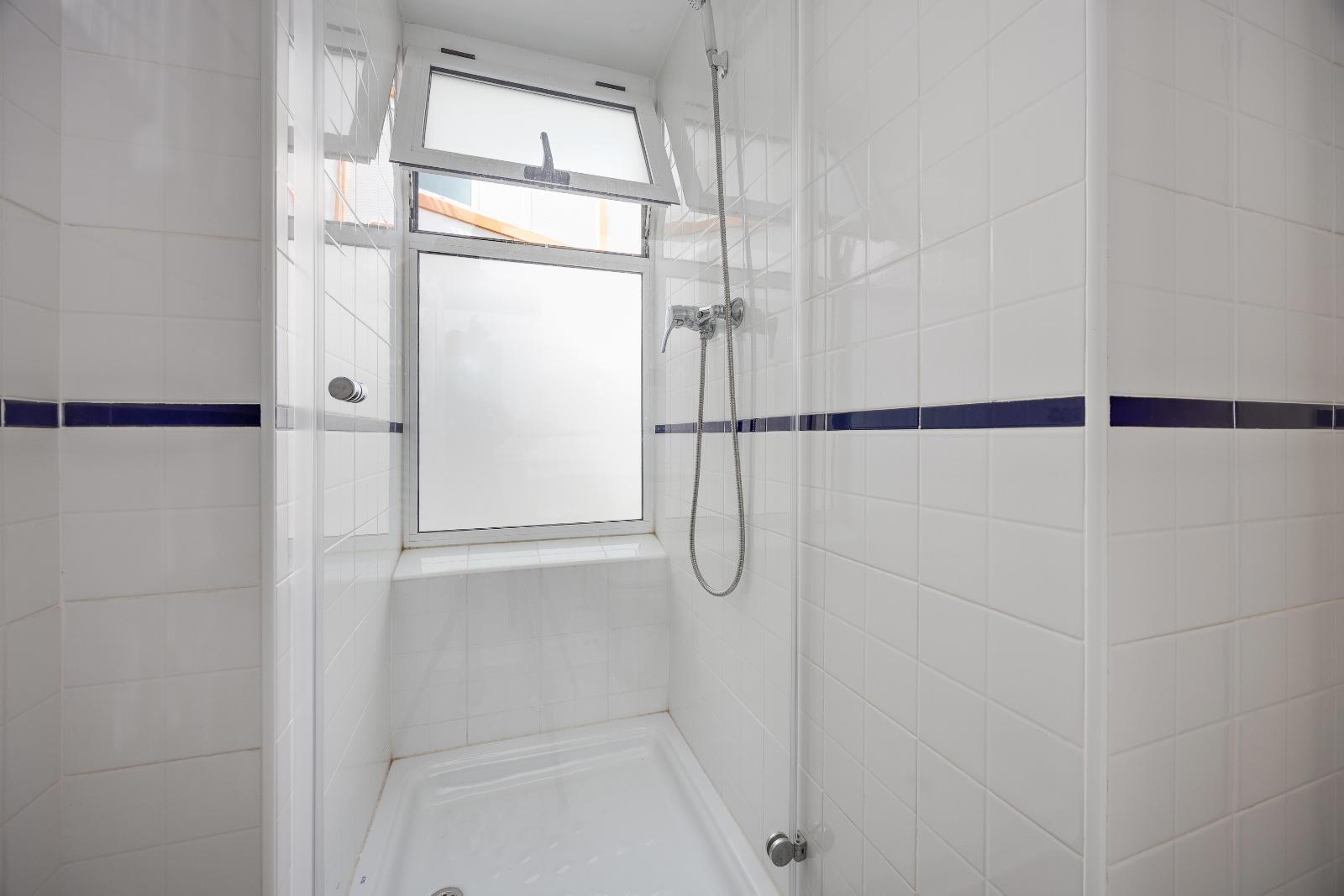 Apartment for sale in Orihuela Costa, Alicante, Spain