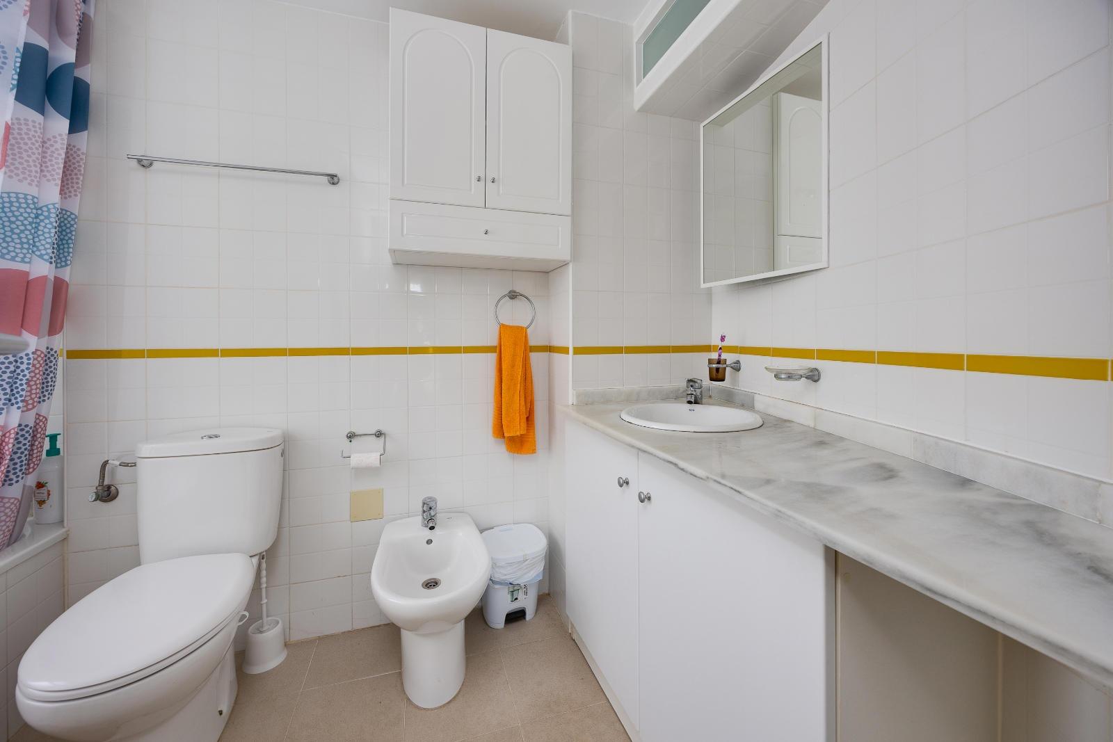 Apartment for sale in Orihuela Costa, Alicante, Spain