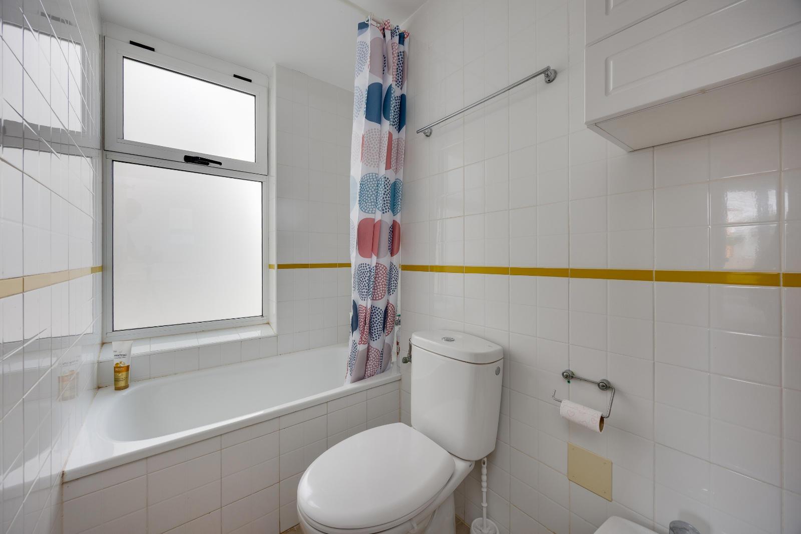 Apartment for sale in Orihuela Costa, Alicante, Spain