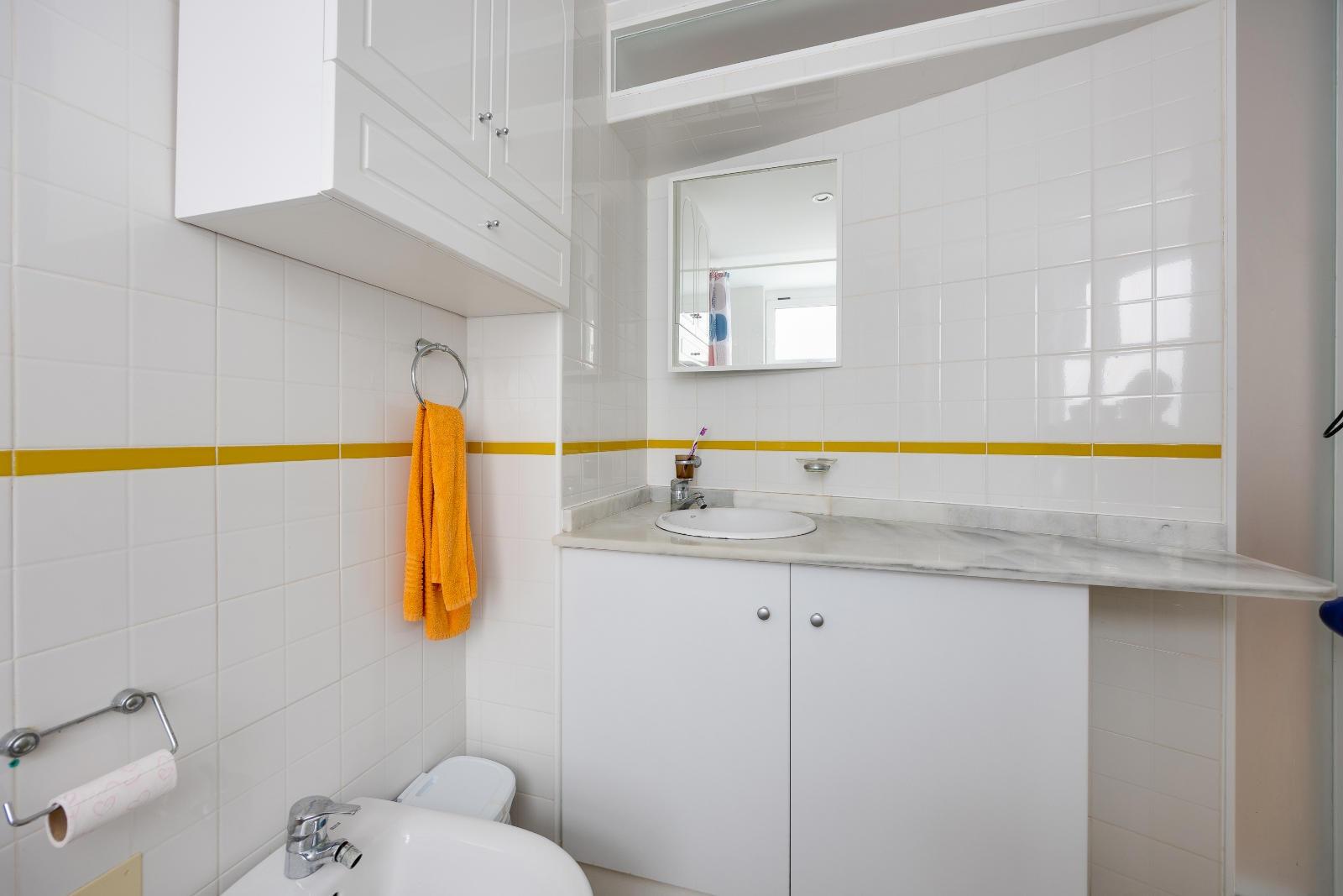 Apartment for sale in Orihuela Costa, Alicante, Spain