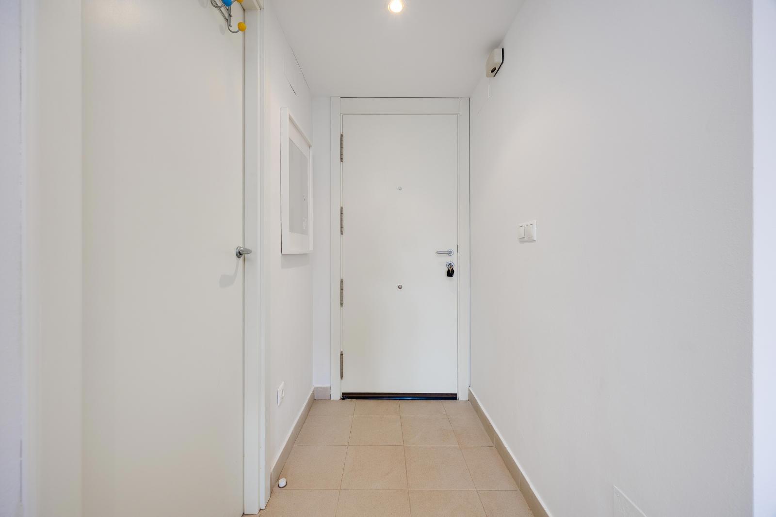 Apartment for sale in Orihuela Costa, Alicante, Spain