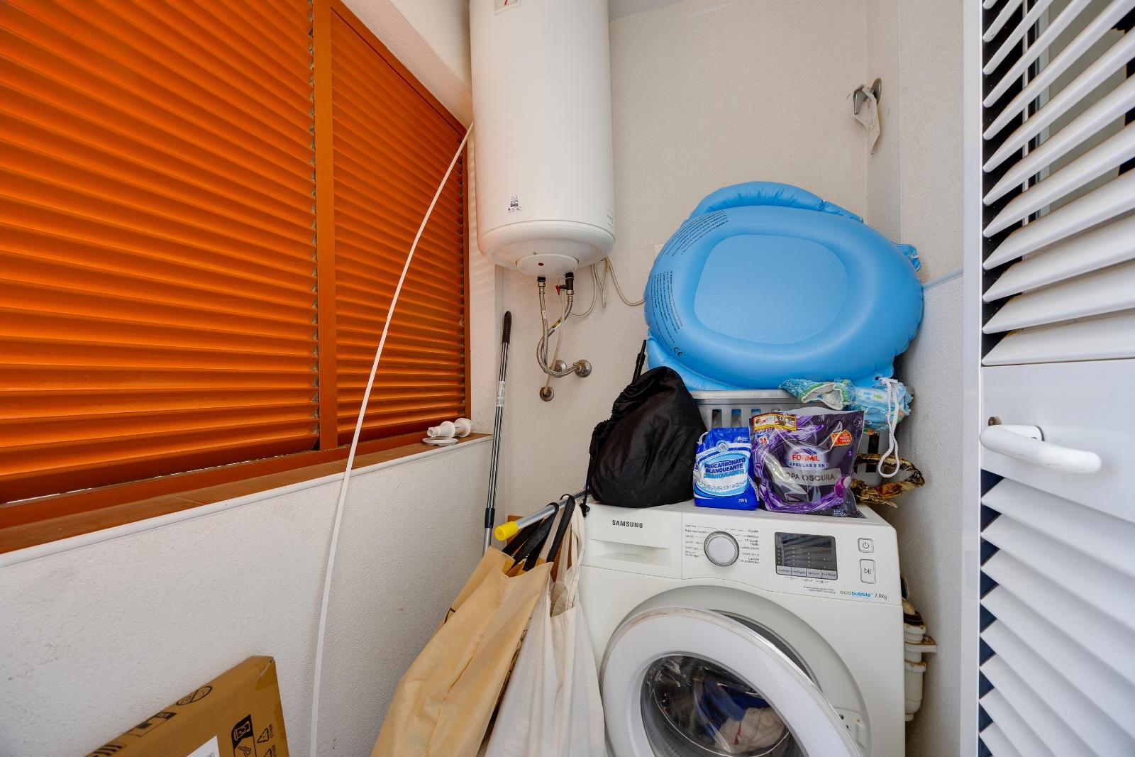 Apartment for sale in Orihuela Costa, Alicante, Spain