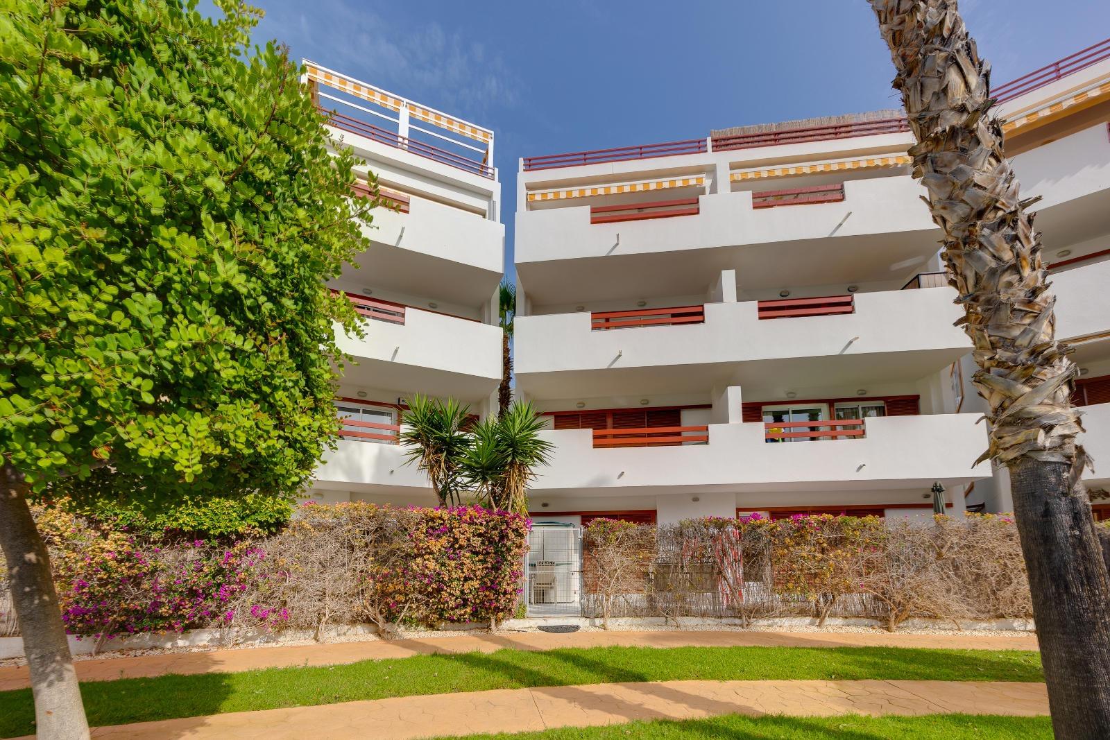 Apartment for sale in Orihuela Costa, Alicante, Spain