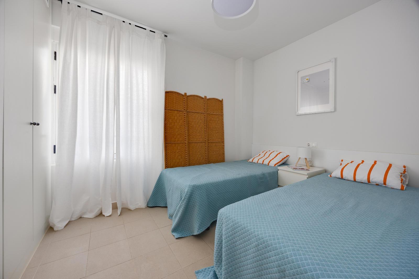 Apartment for sale in Orihuela Costa, Alicante, Spain