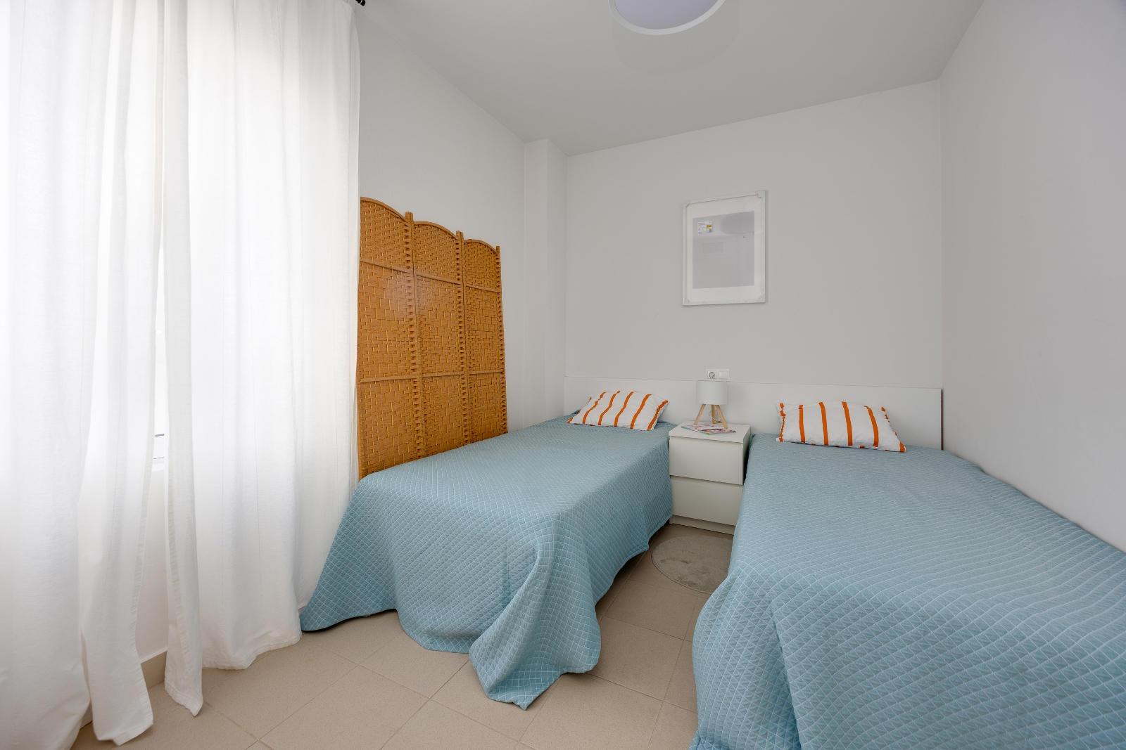 Apartment for sale in Orihuela Costa, Alicante, Spain