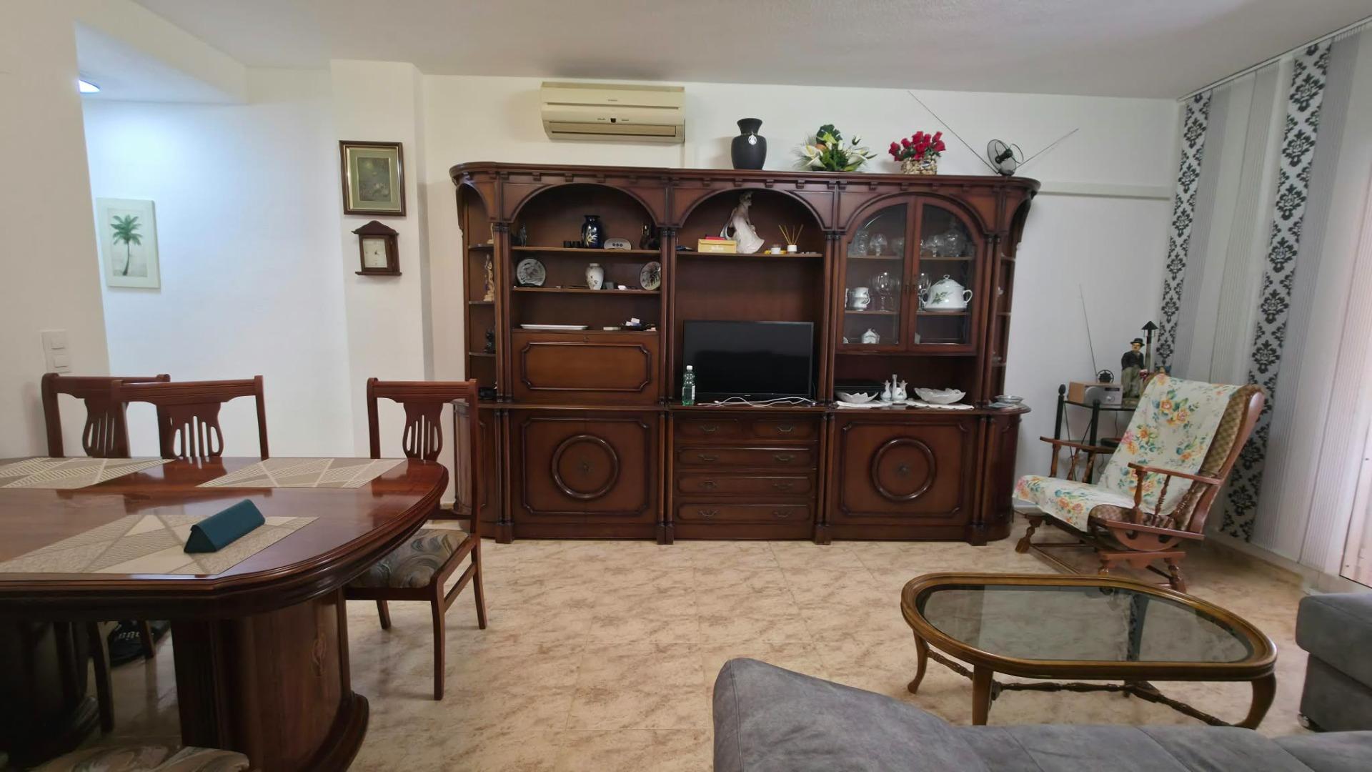 Apartment for sale in Torrevieja, Alicante, Spain