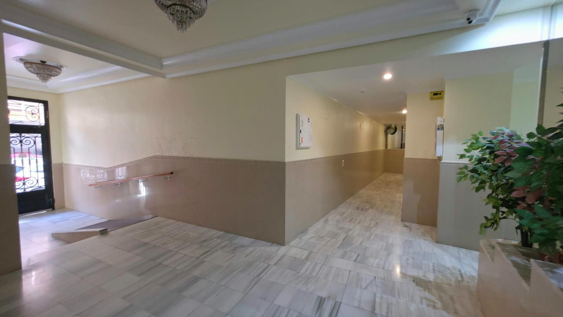 Apartment for sale in Torrevieja, Alicante, Spain