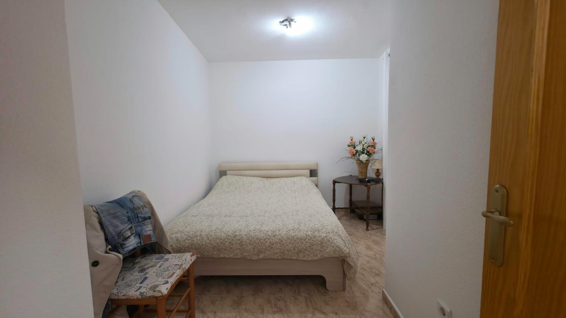 Apartment for sale in Torrevieja, Alicante, Spain
