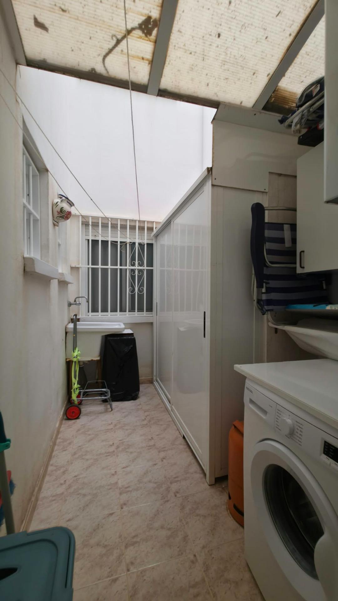 Apartment for sale in Torrevieja, Alicante, Spain