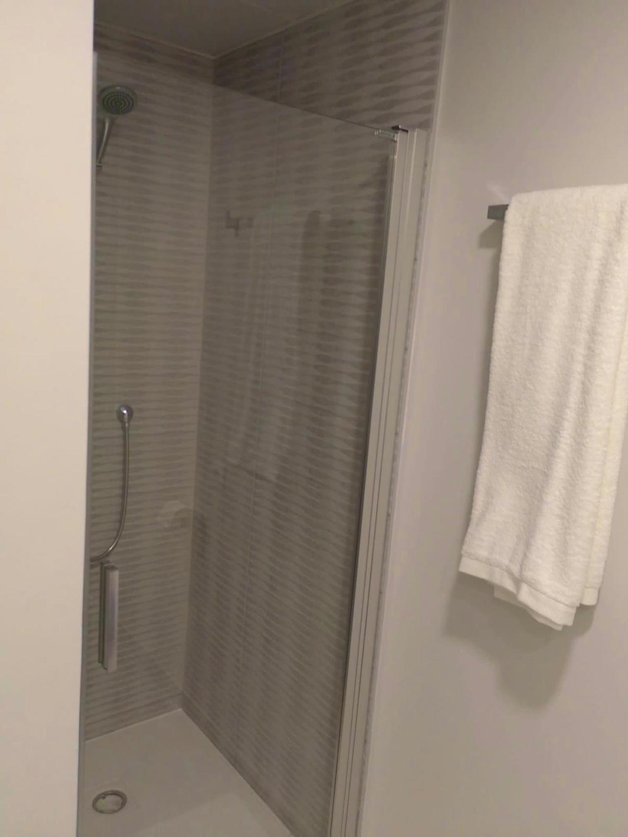 Piso en venta en Villamartin