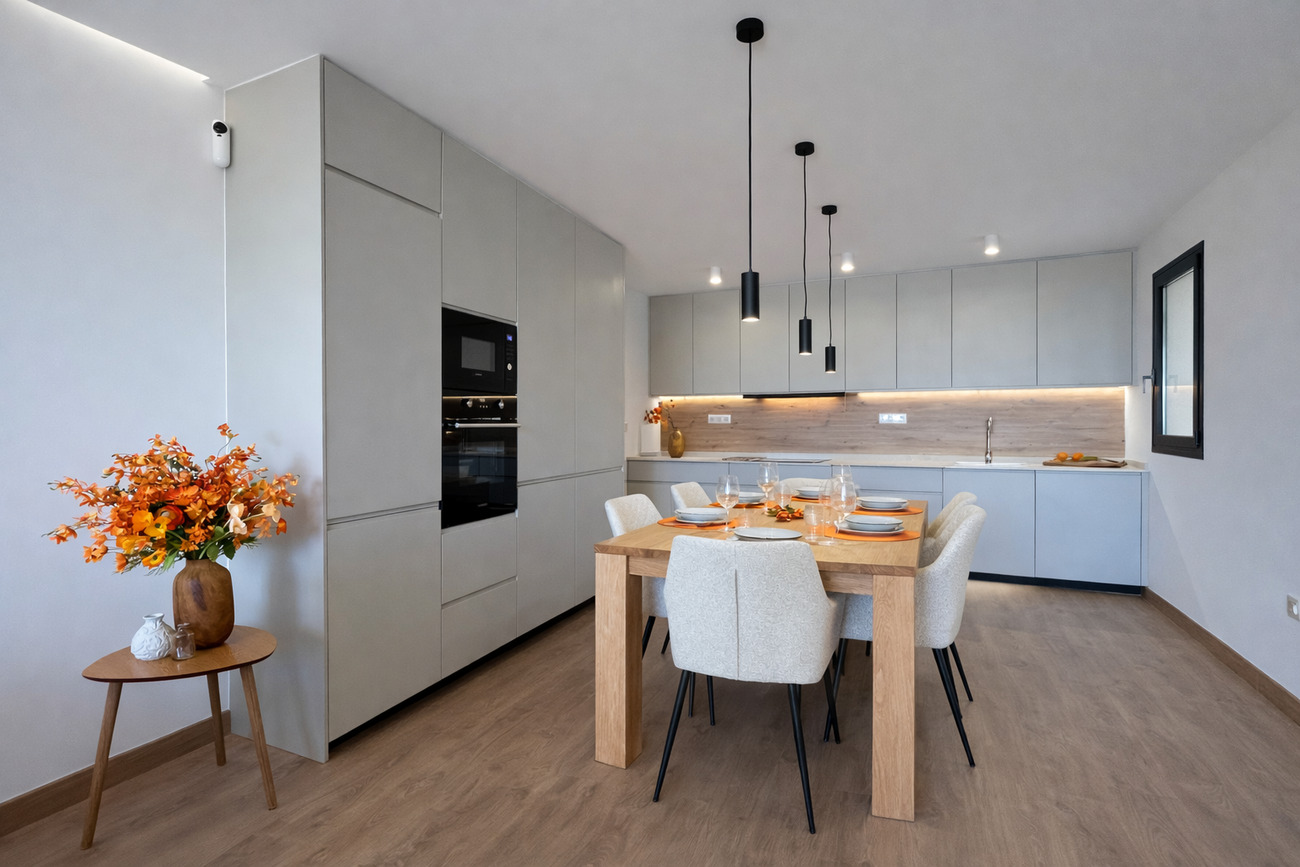Town House for sale in Dolores, Alicante, Spain