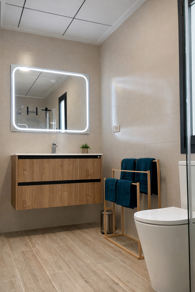 Town House for sale in Dolores, Alicante, Spain