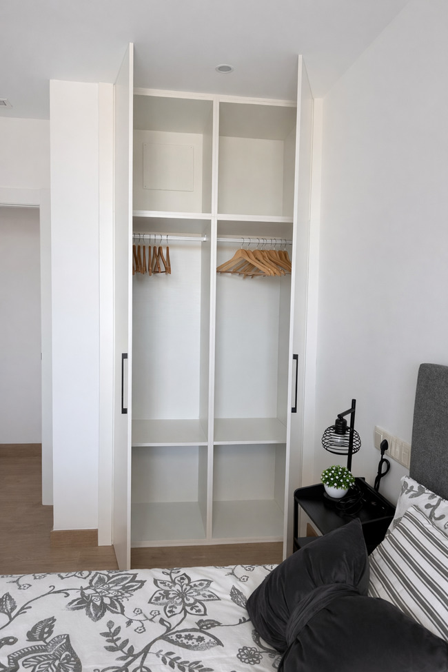 Town House for sale in Dolores, Alicante, Spain