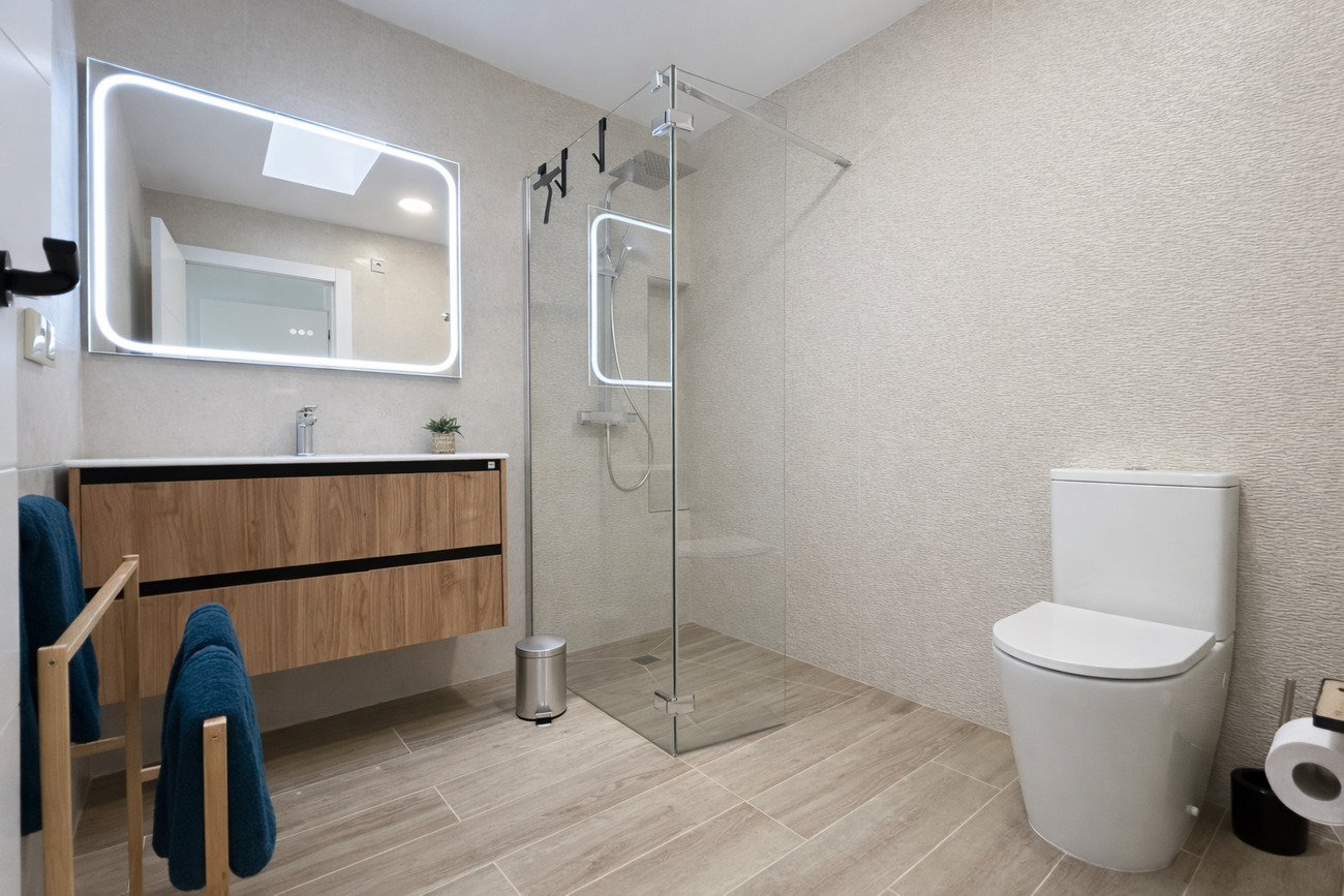 Town House for sale in Dolores, Alicante, Spain