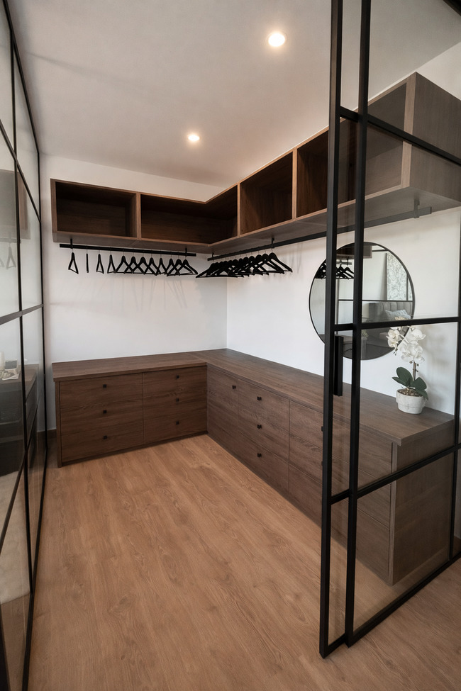 Town House for sale in Dolores, Alicante, Spain