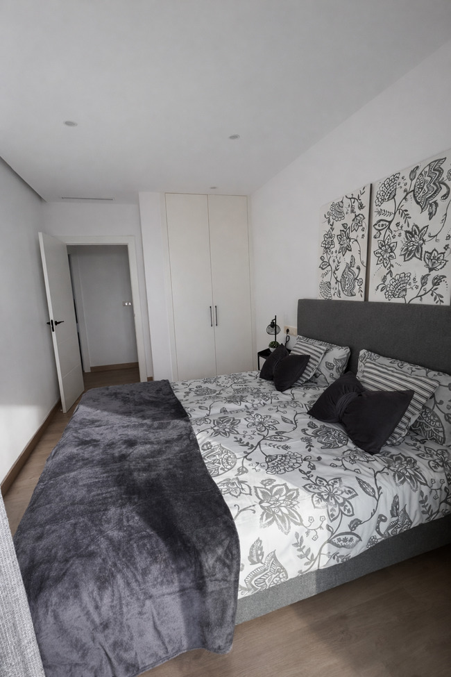 Town House for sale in Dolores, Alicante, Spain