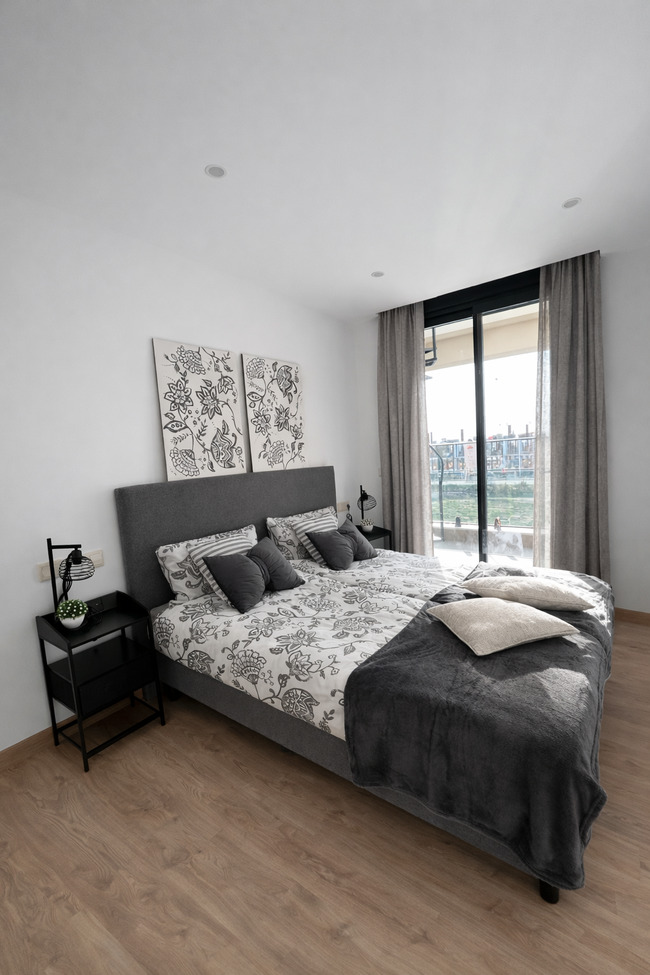 Town House for sale in Dolores, Alicante, Spain