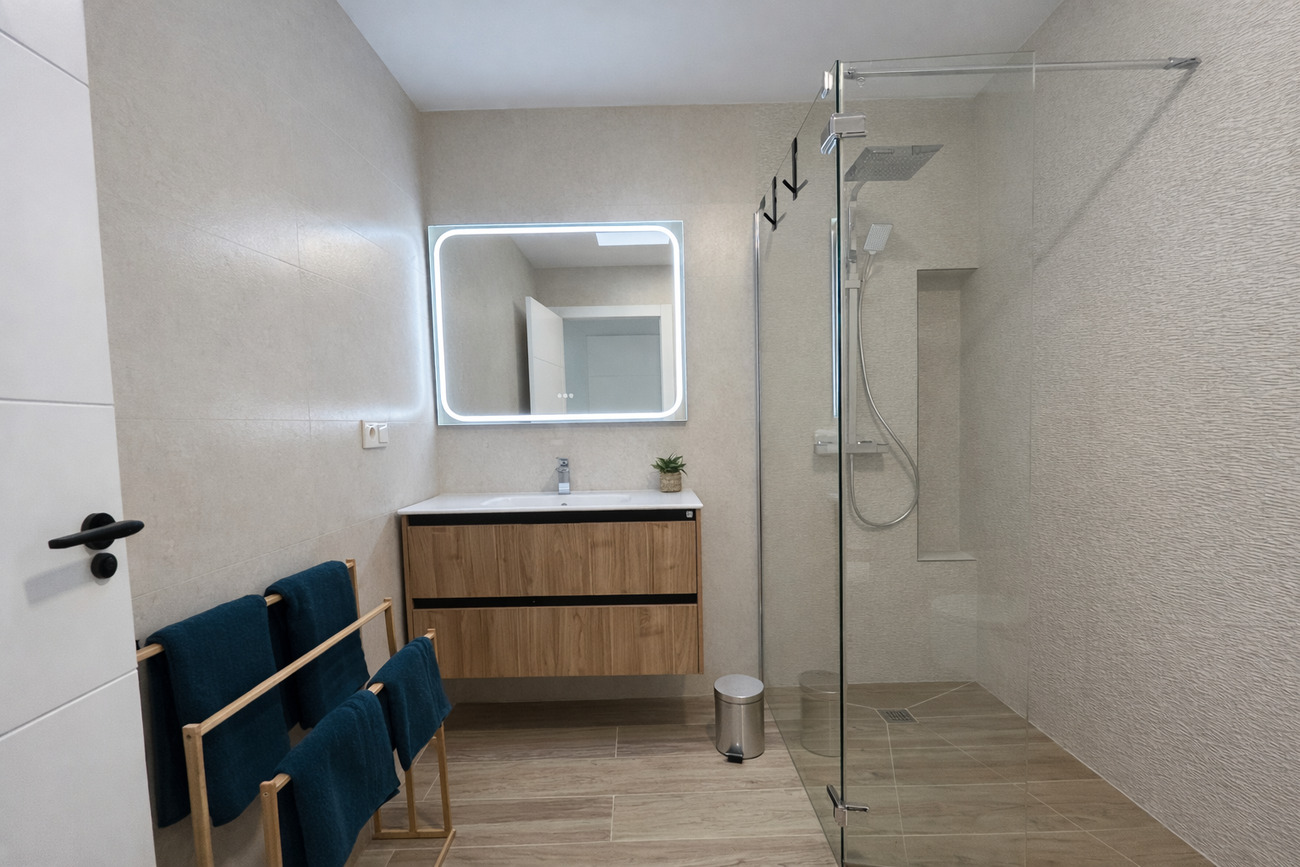 Town House for sale in Dolores, Alicante, Spain