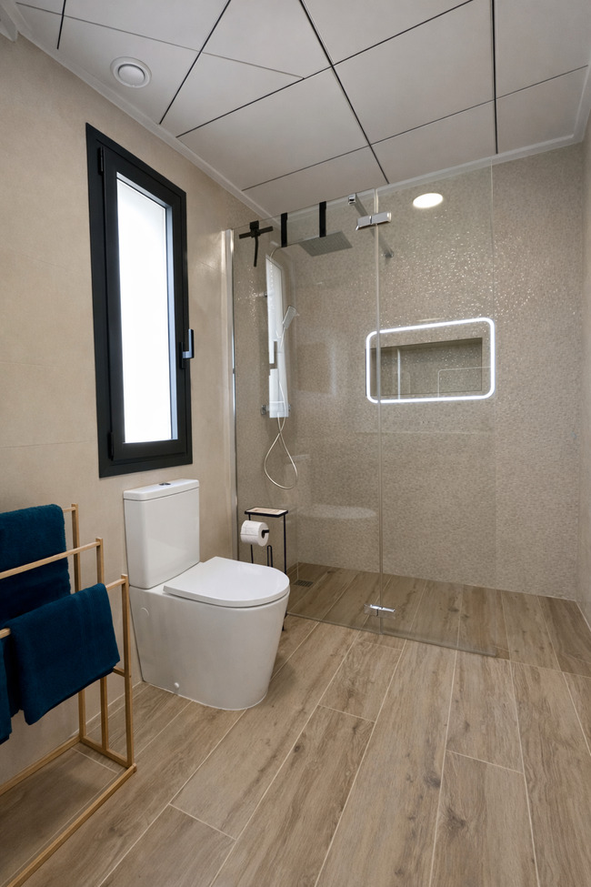 Town House for sale in Dolores, Alicante, Spain