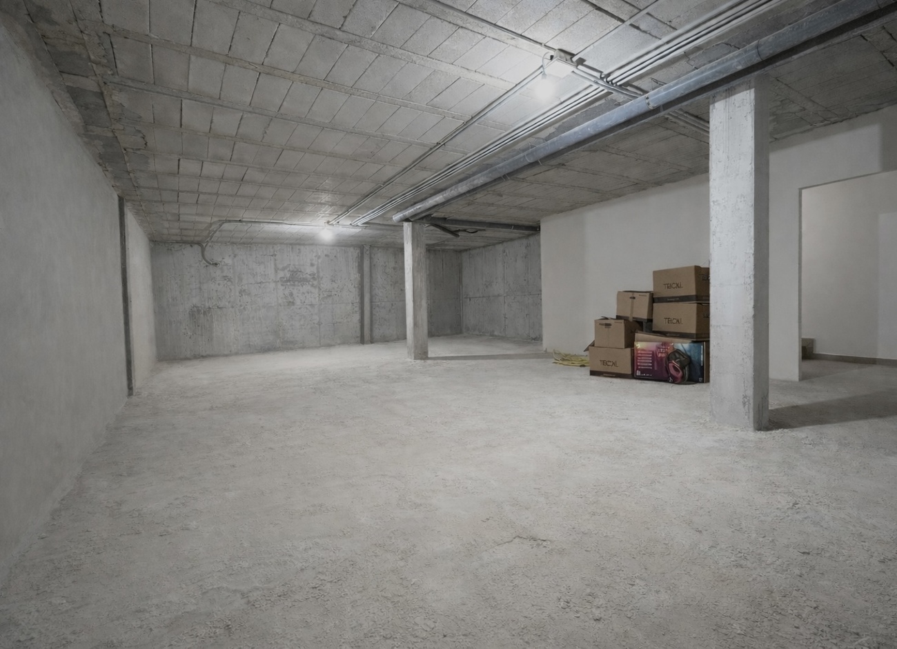 Town House for sale in Dolores, Alicante, Spain