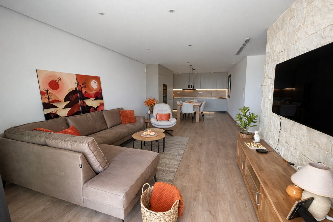 Town House for sale in Dolores, Alicante, Spain