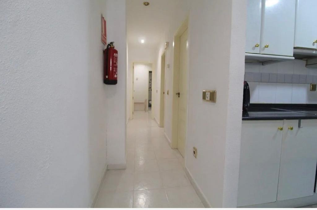 Piso en venta en Torrevieja