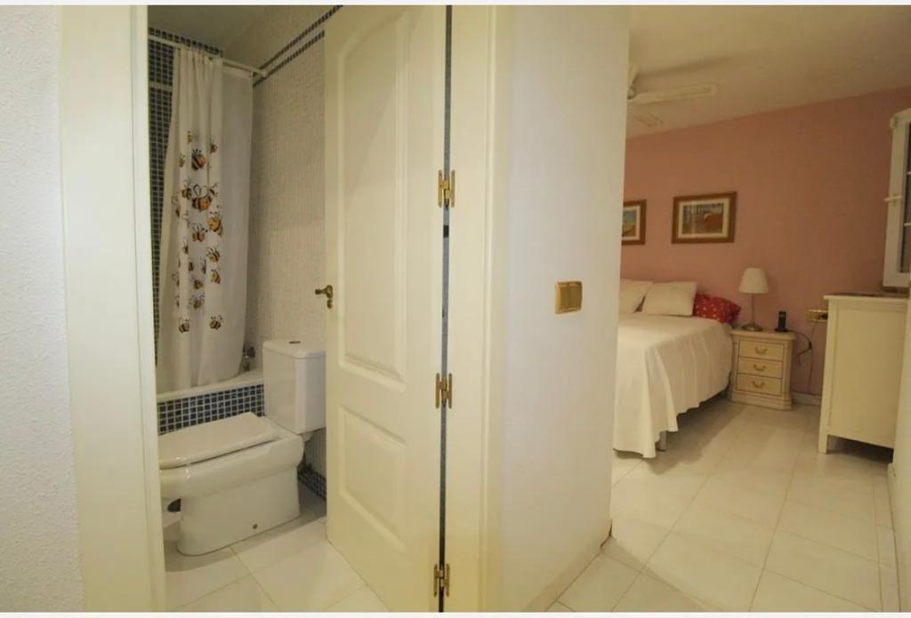 Piso en venta en Torrevieja