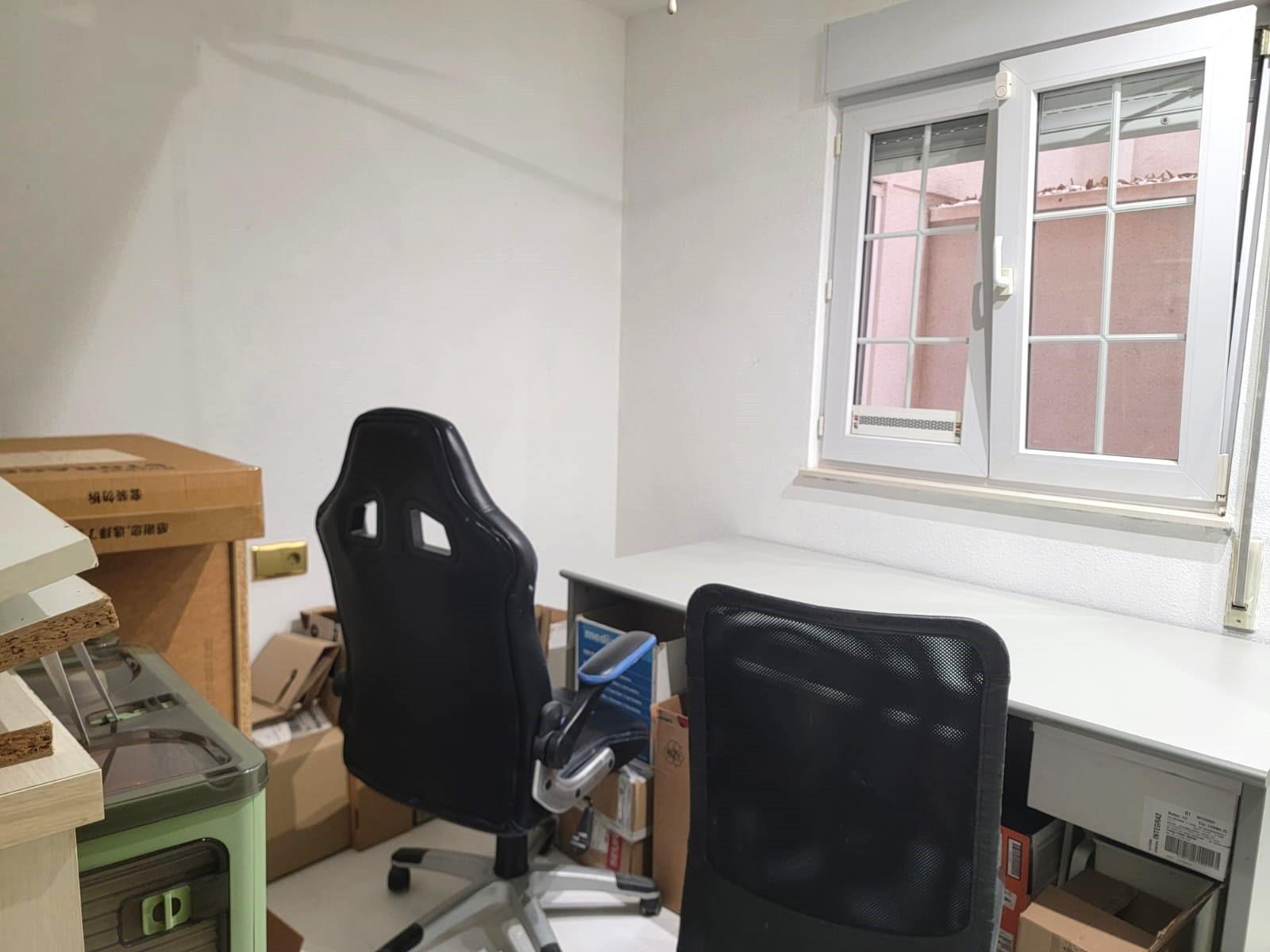 Piso en venta en Torrevieja
