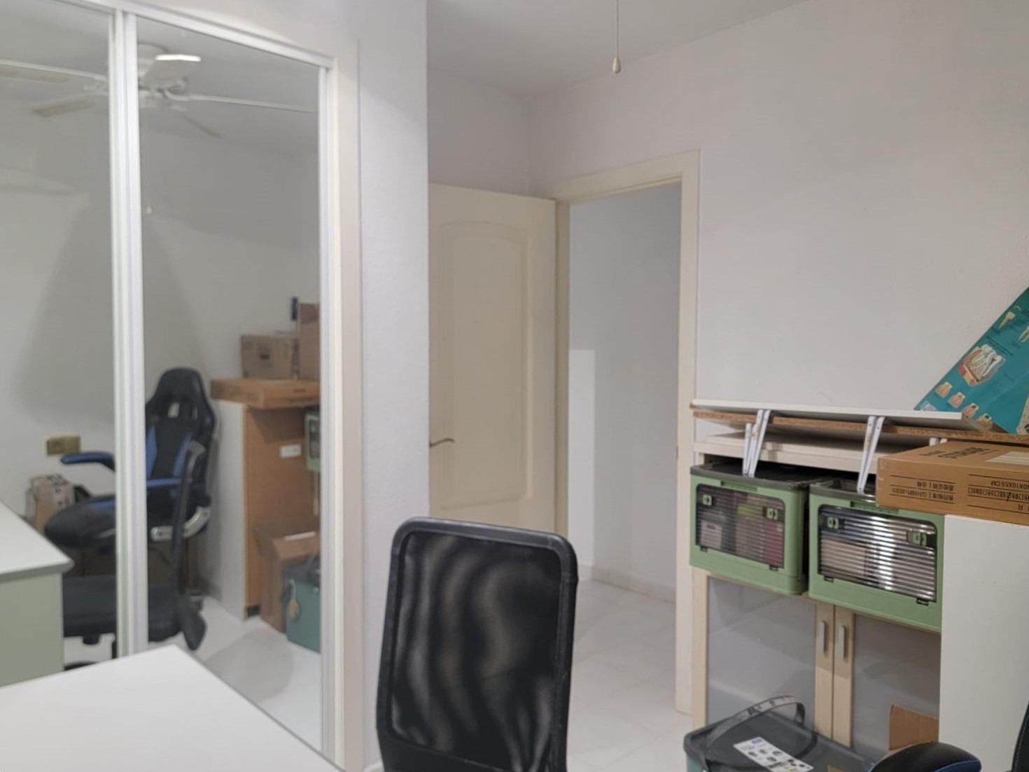 Piso en venta en Torrevieja