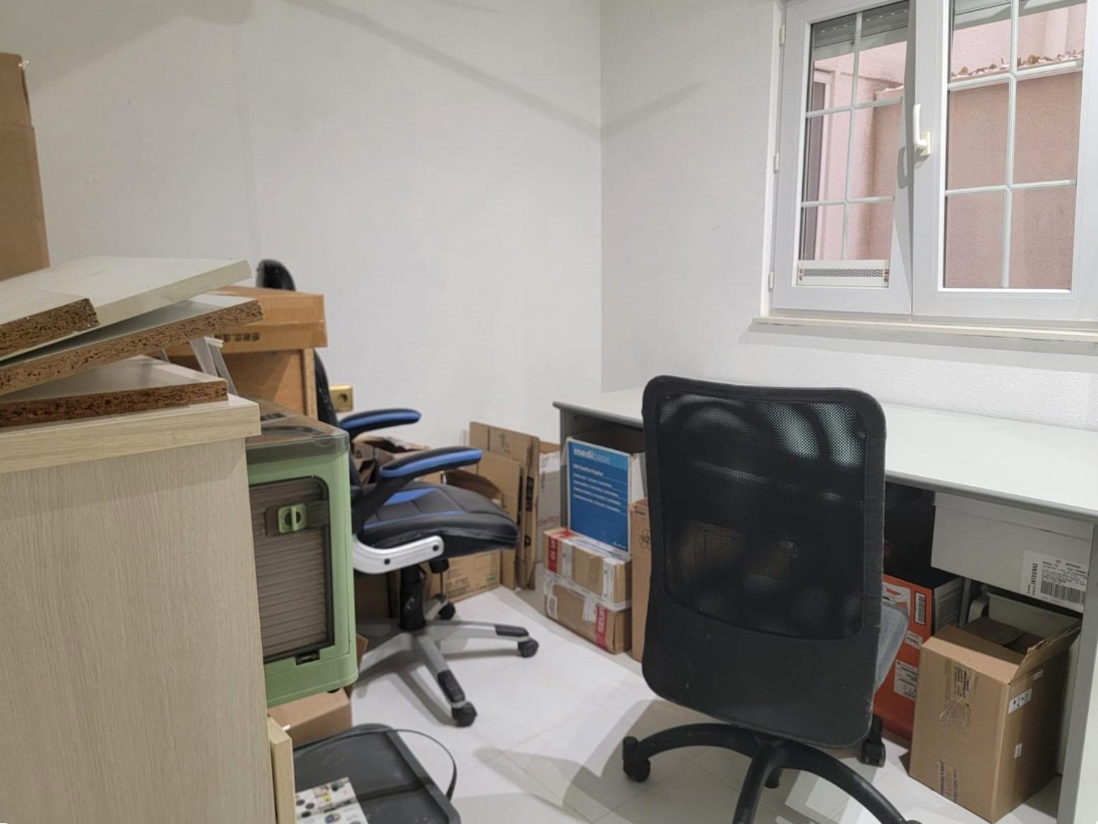 Piso en venta en Torrevieja