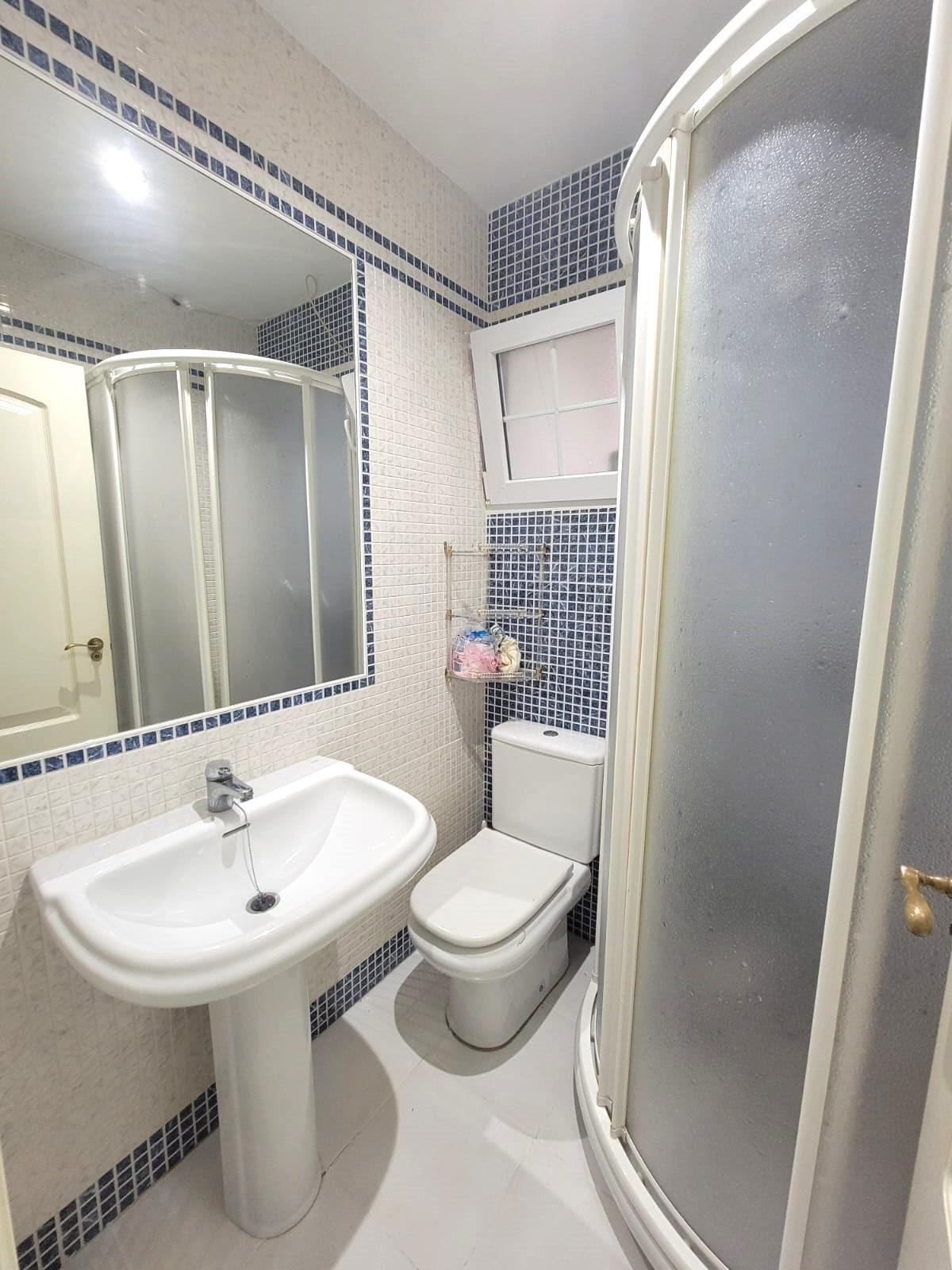 Piso en venta en Torrevieja