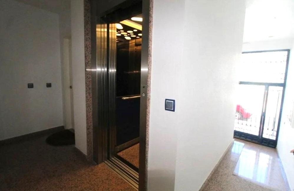 Piso en venta en Torrevieja