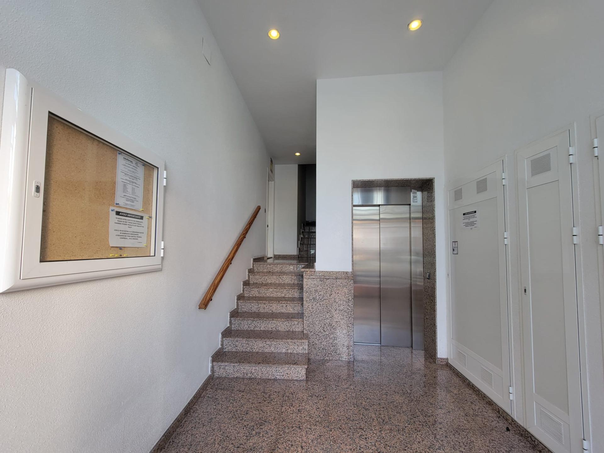 Piso en venta en Torrevieja