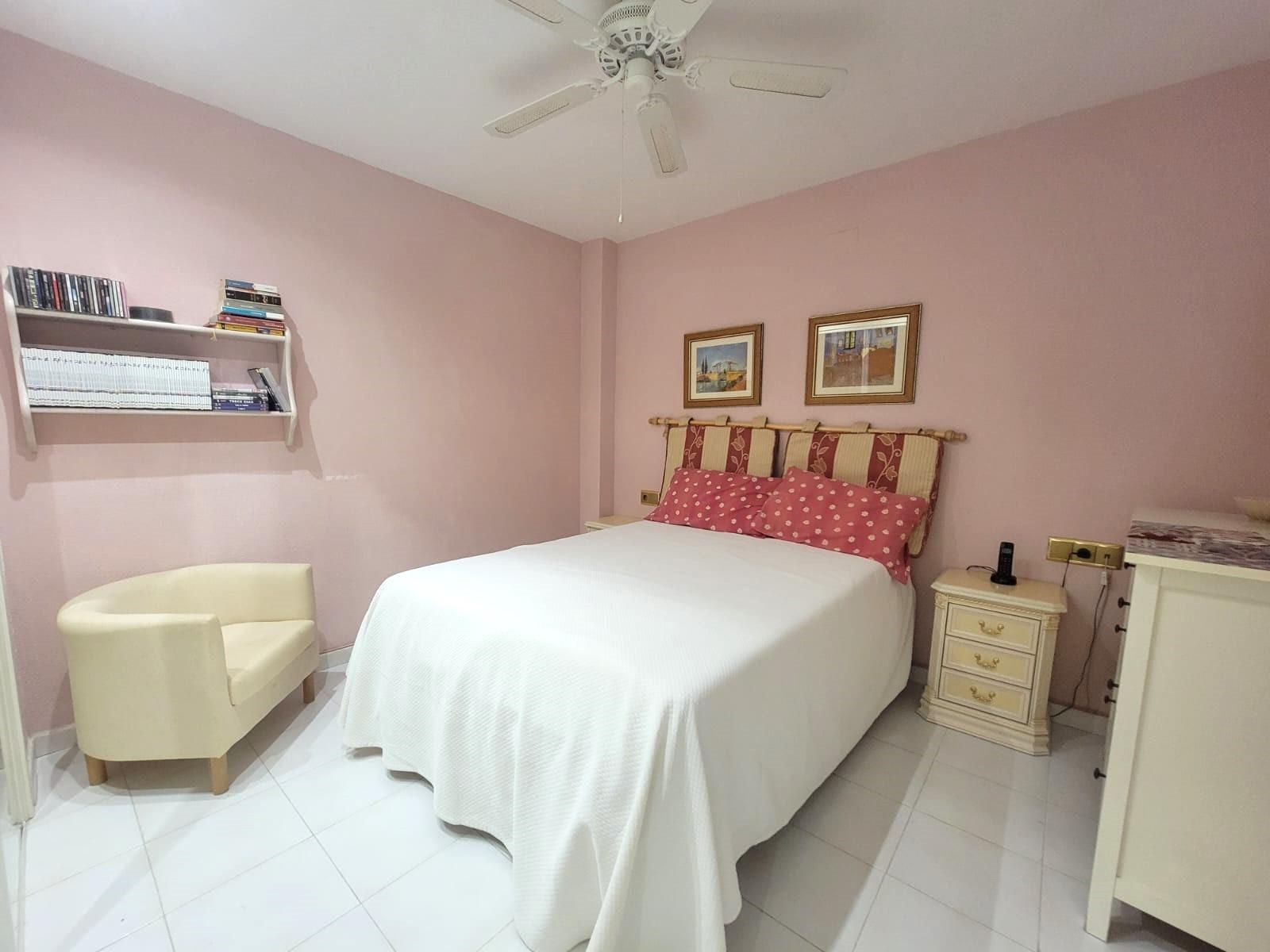 Piso en venta en Torrevieja