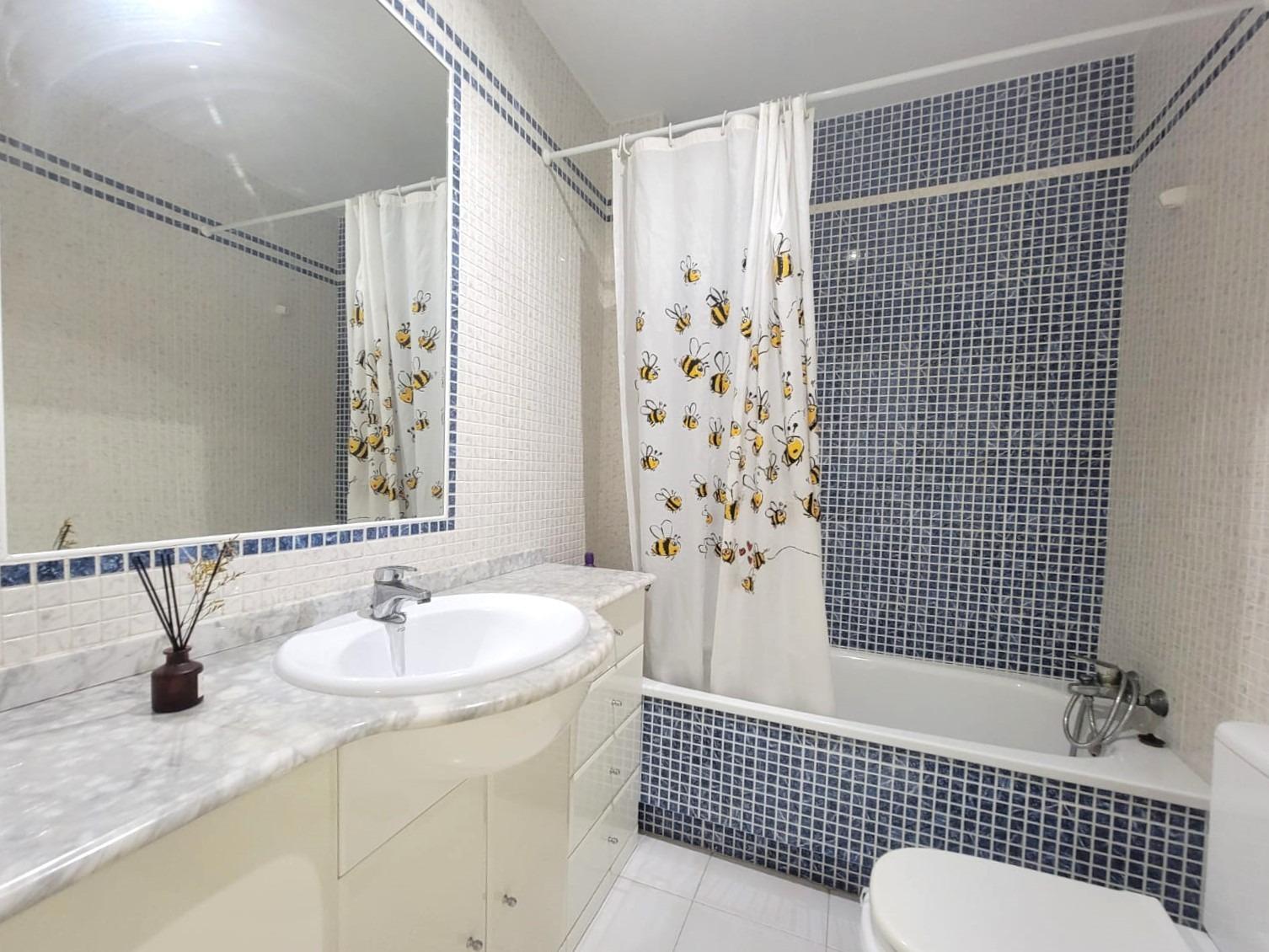 Piso en venta en Torrevieja