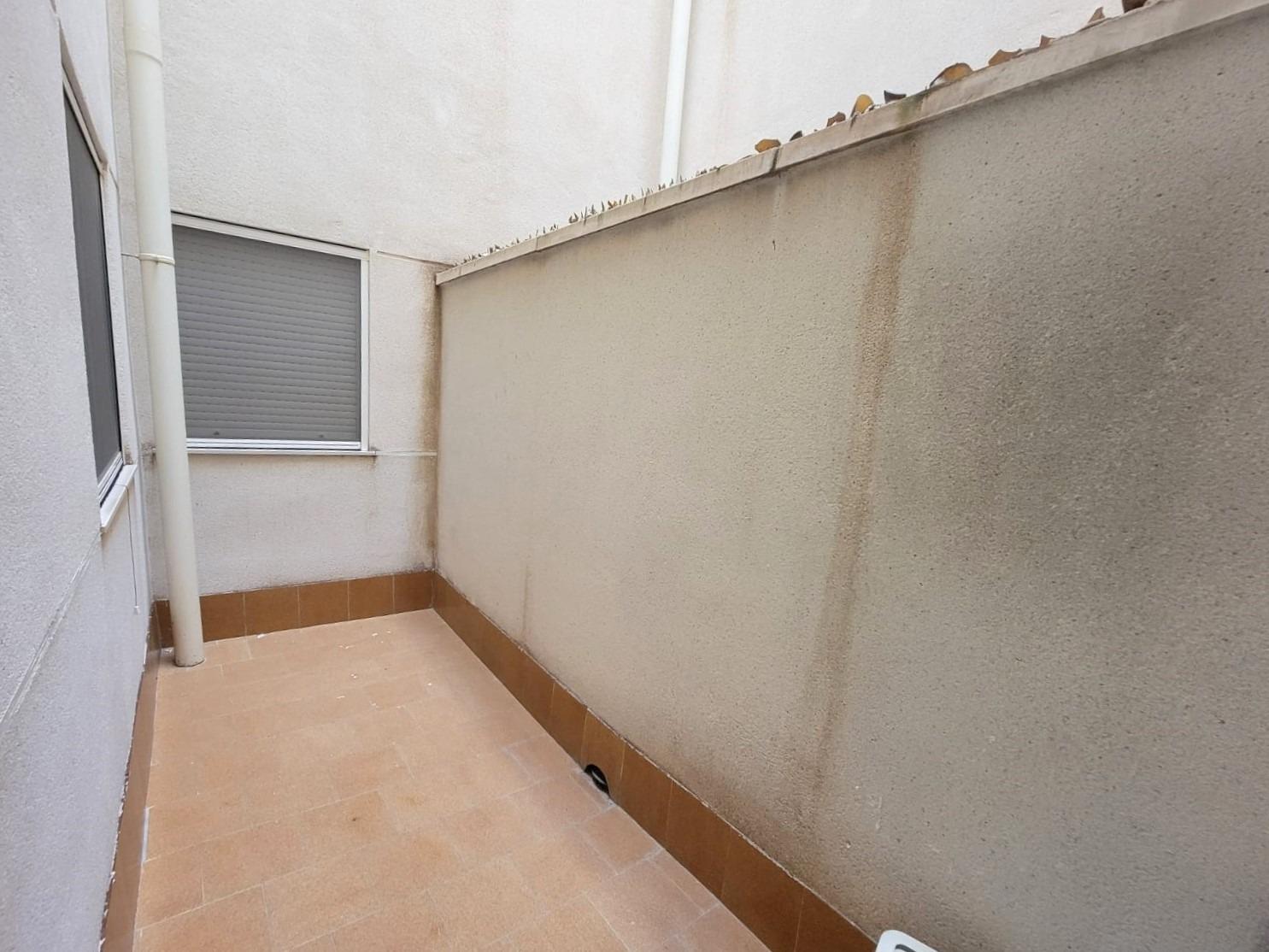Piso en venta en Torrevieja