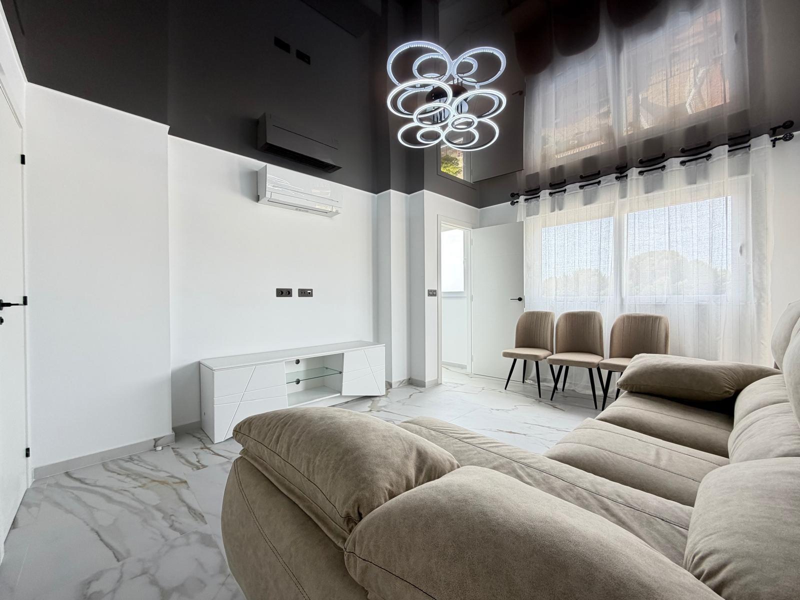 Apartment for sale in Orihuela Costa, Alicante, Spain