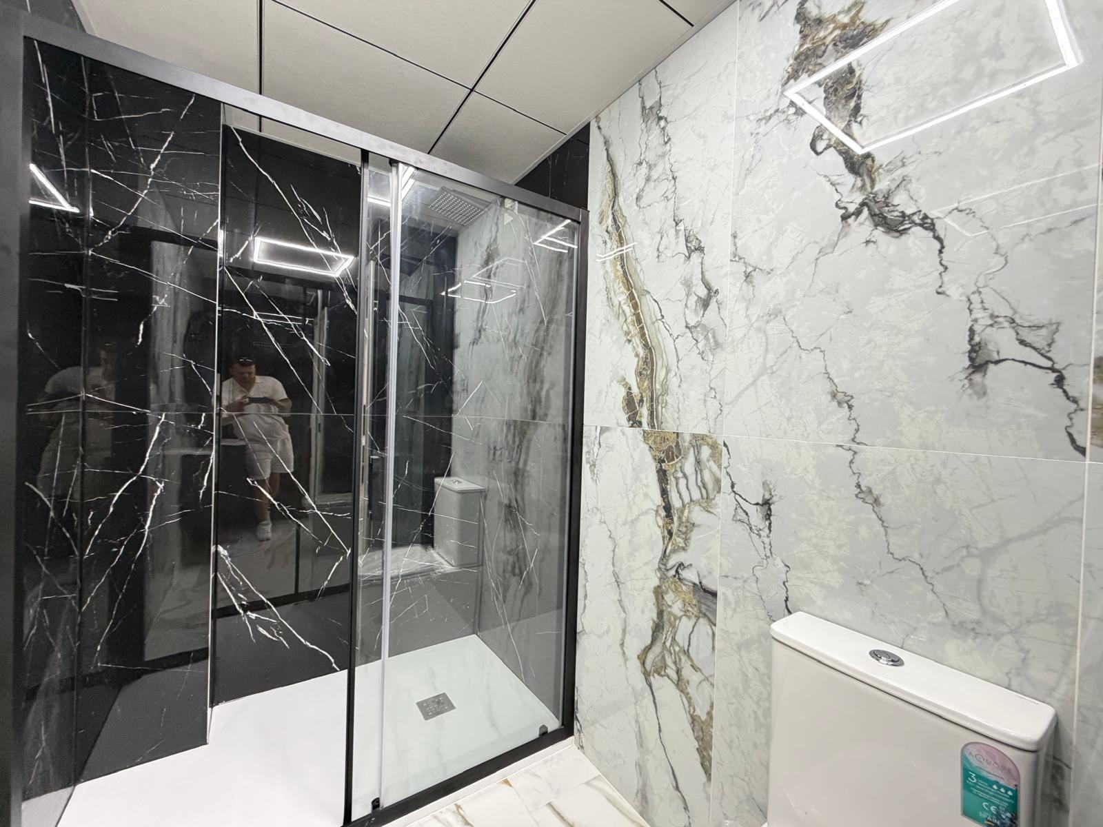 Apartment for sale in Orihuela Costa, Alicante, Spain