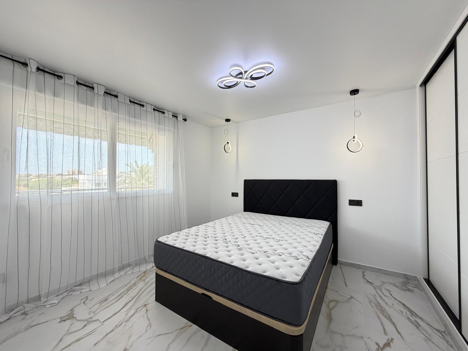 Apartment for sale in Orihuela Costa, Alicante, Spain