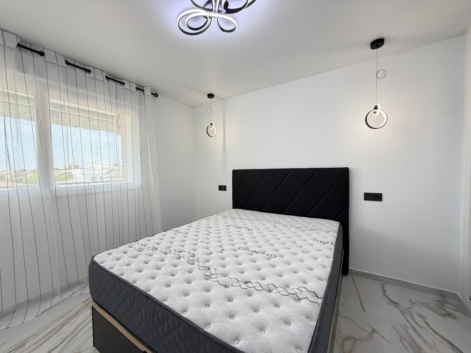 Apartment for sale in Orihuela Costa, Alicante, Spain