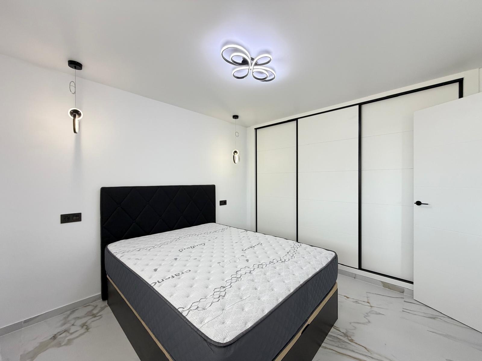 Apartment for sale in Orihuela Costa, Alicante, Spain