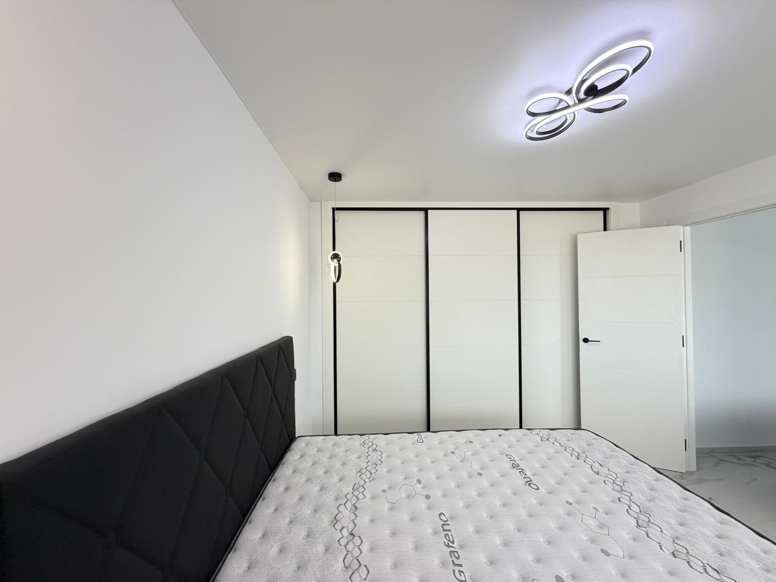 Apartment for sale in Orihuela Costa, Alicante, Spain