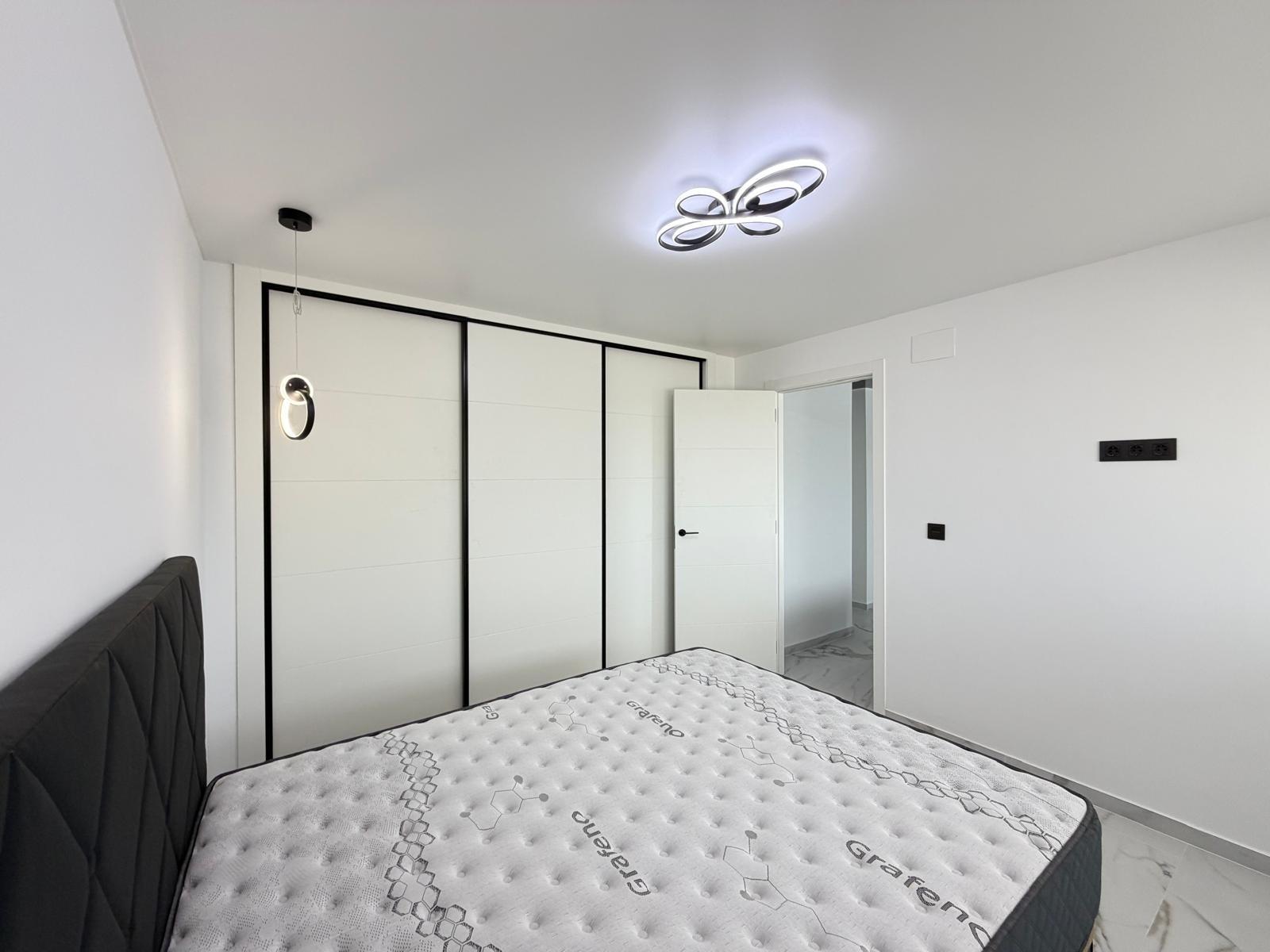 Apartment for sale in Orihuela Costa, Alicante, Spain