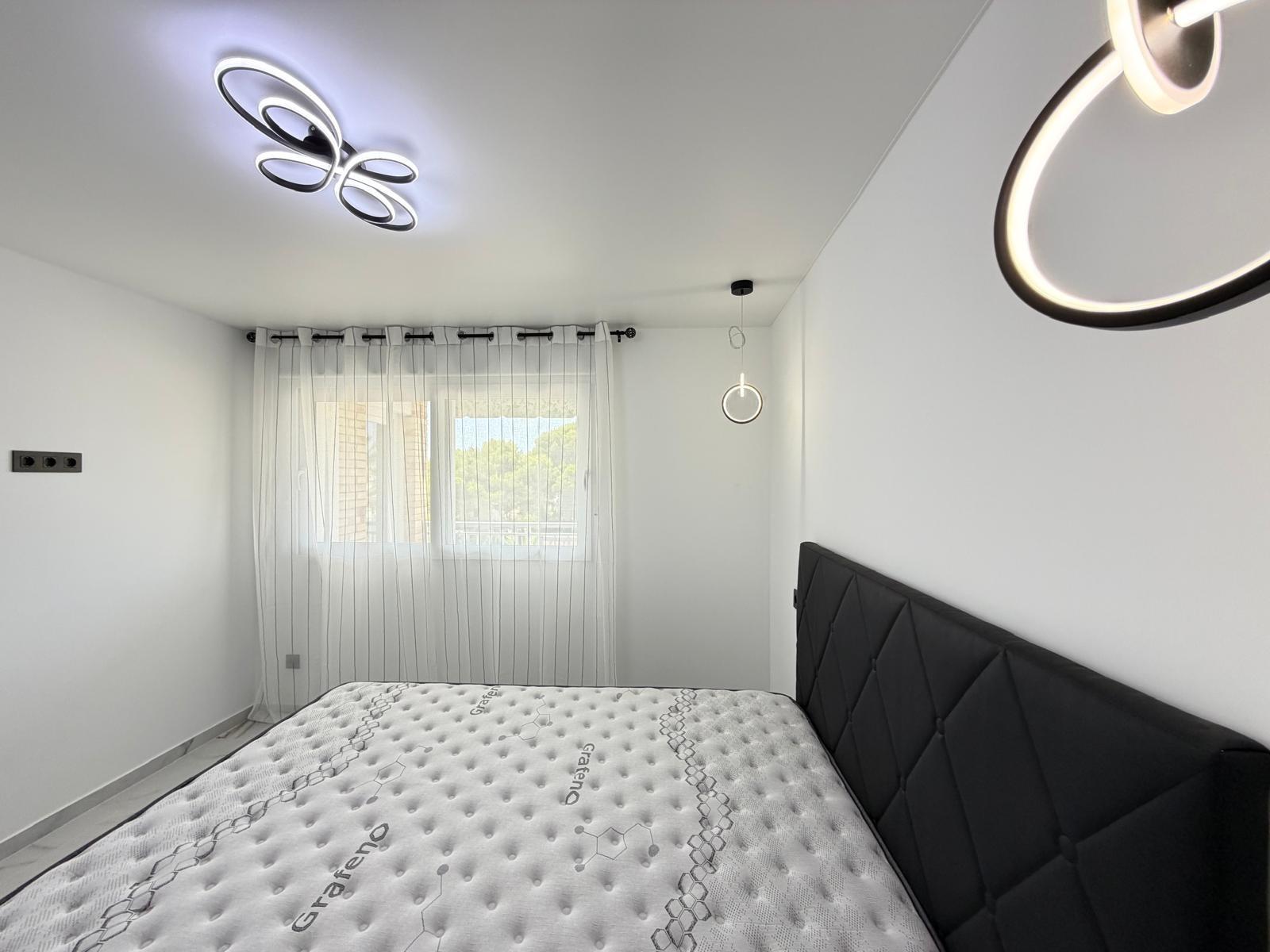 Apartment for sale in Orihuela Costa, Alicante, Spain