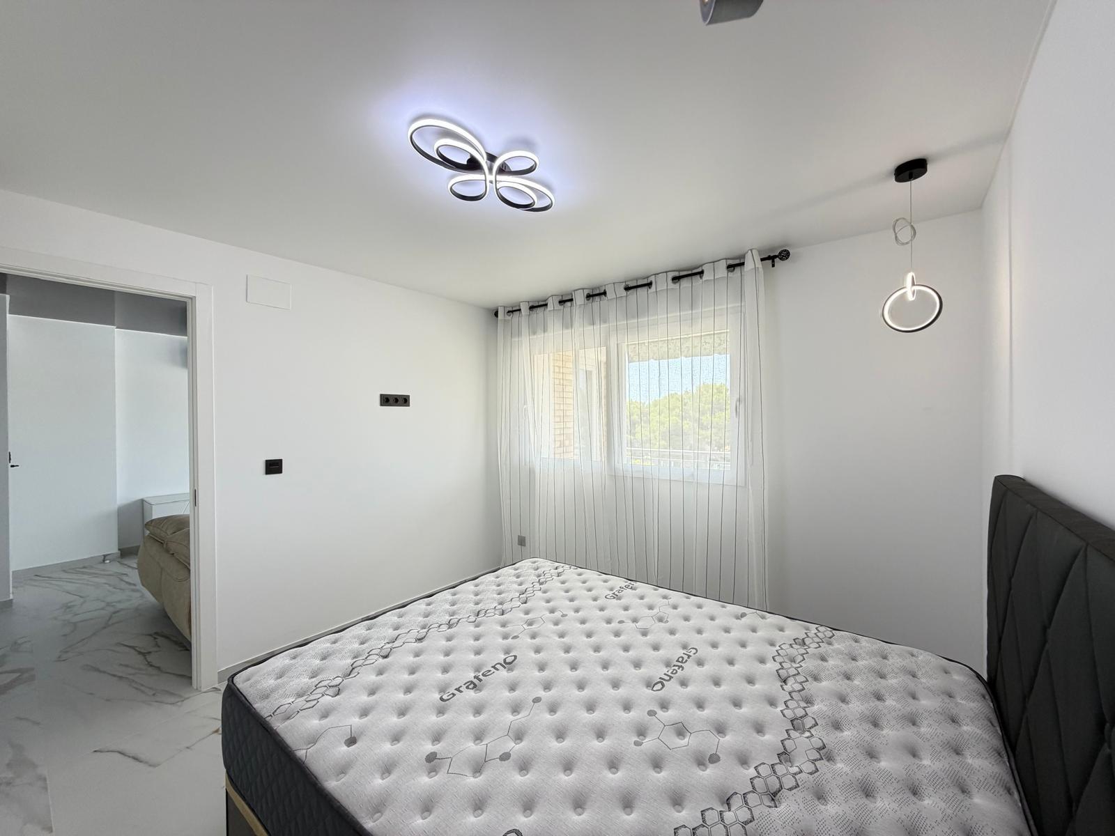 Apartment for sale in Orihuela Costa, Alicante, Spain
